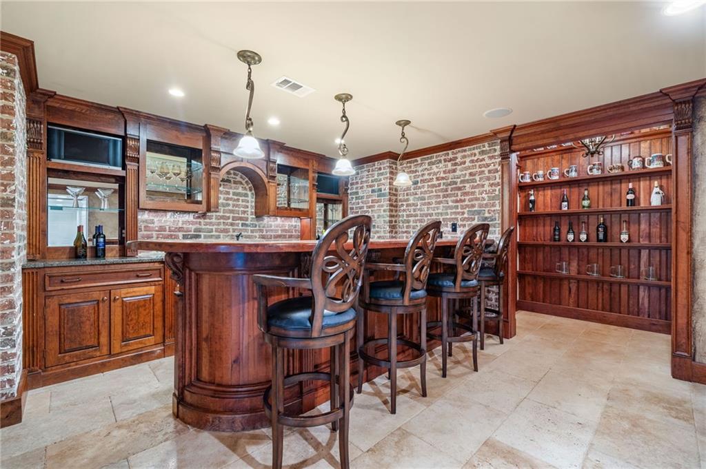 Canton, Georgia, 30114, United States, 5 Bedrooms Bedrooms, ,5 BathroomsBathrooms,Residential,Active,1823932