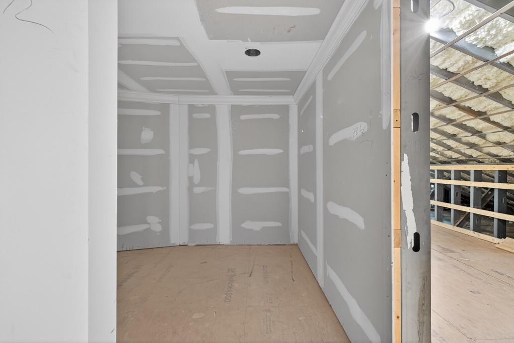 Loganville, Georgia, 30052, United States, 9 Bedrooms Bedrooms, ,10 BathroomsBathrooms,Residential,Active,1987241