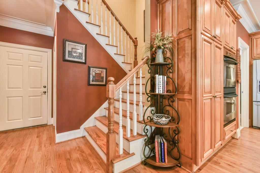 Suwanee, Georgia, 30024, United States, 5 Bedrooms Bedrooms, ,5 BathroomsBathrooms,Residential,Active,1970958