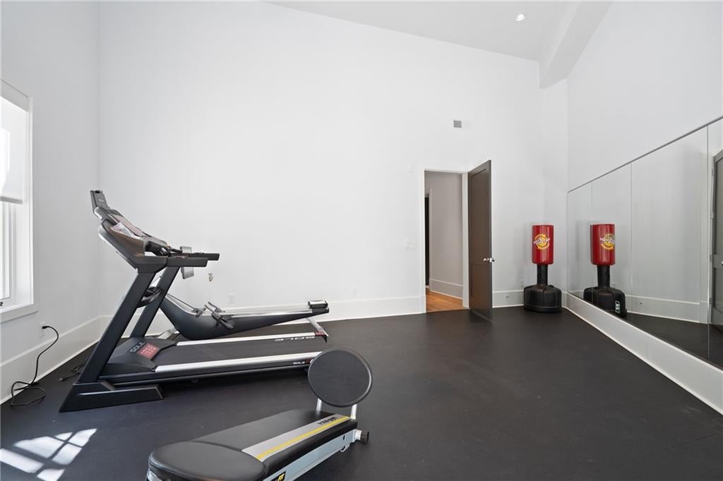 Johns Creek, Georgia, 30022, United States, ,6 BathroomsBathrooms,Residential,Active,1799401