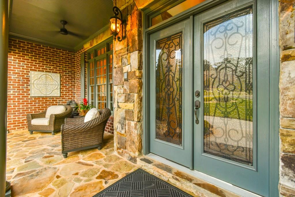 Hoschton, Georgia, 30548, United States, 5 Bedrooms Bedrooms, ,6 BathroomsBathrooms,Residential,Active,2011432