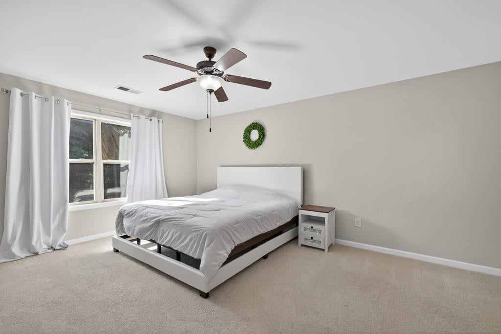 Flowery Branch, Georgia, 30542, United States, 6 Bedrooms Bedrooms, ,6 BathroomsBathrooms,Residential,Active,1897984