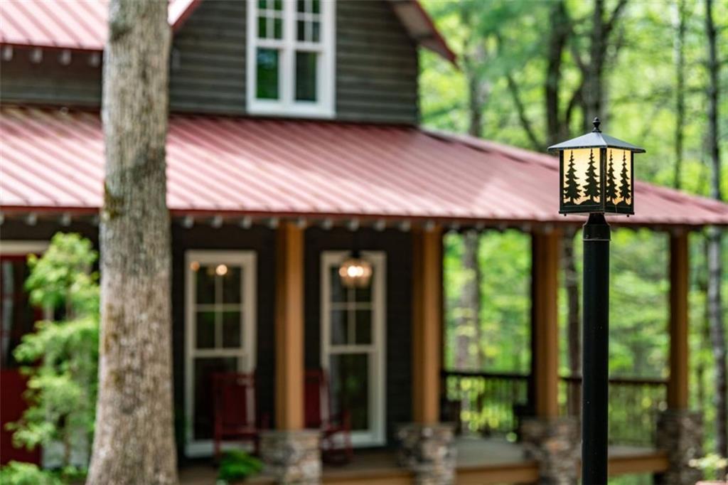 Ellijay, Georgia, 30536, United States, 4 Bedrooms Bedrooms, ,4 BathroomsBathrooms,Residential,Active,1810365