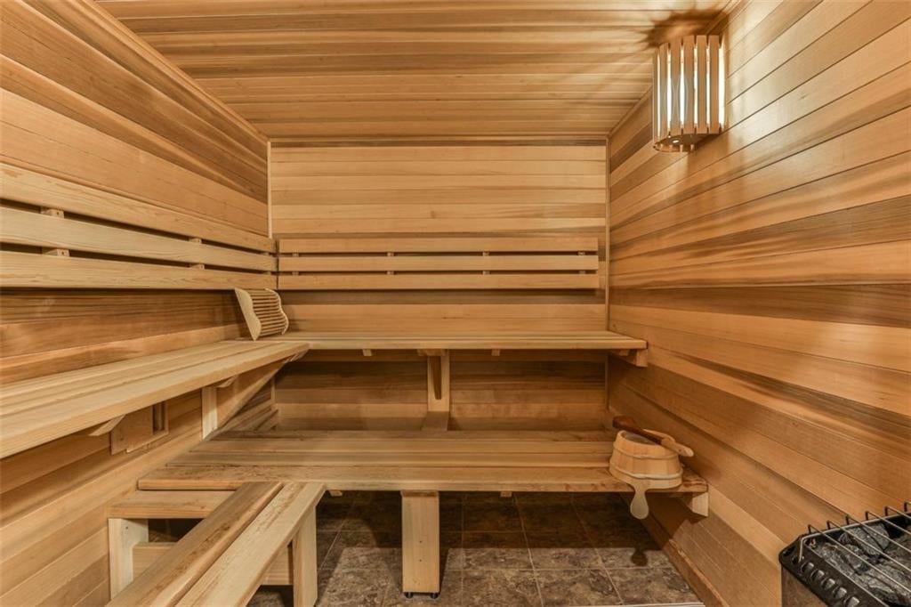 Talking Rock, Georgia, 30175, United States, 5 Bedrooms Bedrooms, ,5 BathroomsBathrooms,Residential,Active,1953388