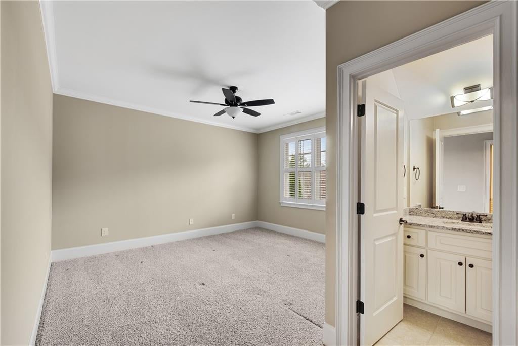 Braselton, Georgia, 30517, United States, 5 Bedrooms Bedrooms, ,5 BathroomsBathrooms,Residential,Active,2007019