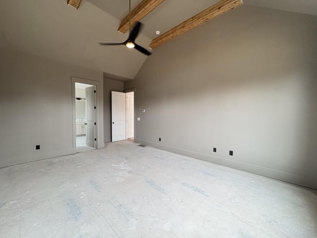 Cumming, Georgia, 30041, United States, 4 Bedrooms Bedrooms, ,4 BathroomsBathrooms,Residential,Active,2007918