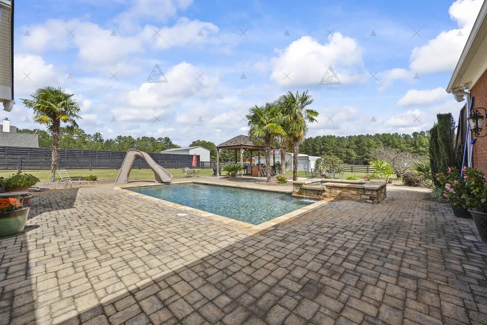 Monroe, Georgia, 30656, United States, 3 Bedrooms Bedrooms, ,5 BathroomsBathrooms,Residential,Active,1995266