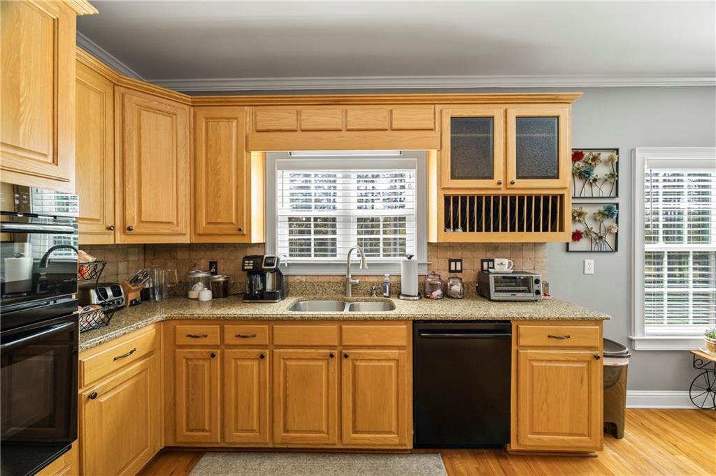 Monroe, Georgia, 30656, United States, 3 Bedrooms Bedrooms, ,5 BathroomsBathrooms,Residential,Active,1995266