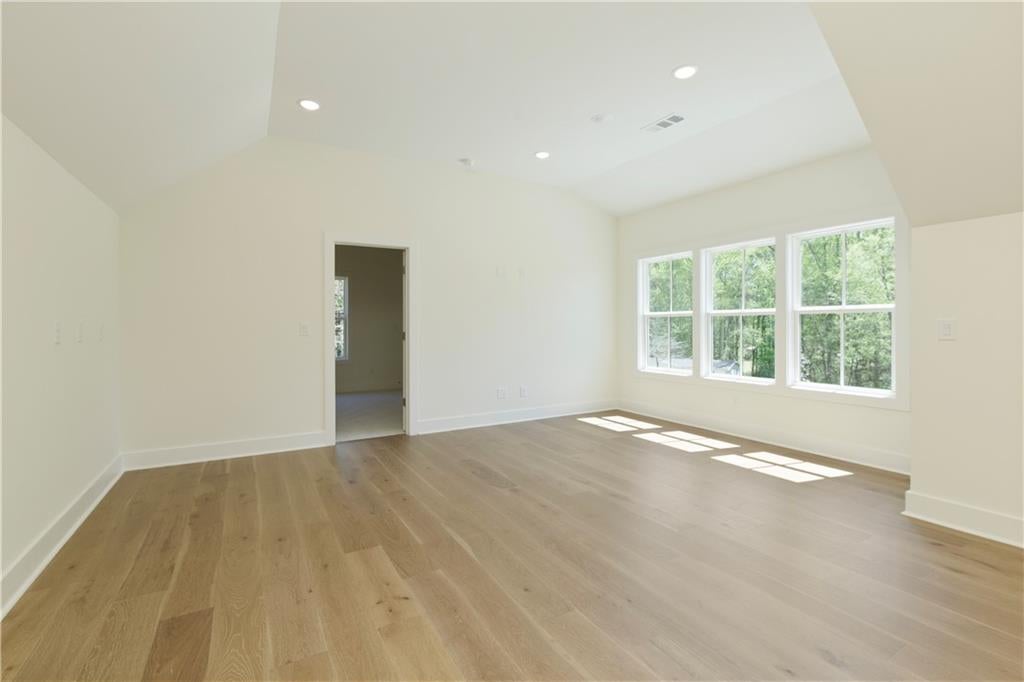 Cumming, Georgia, 30028, United States, 5 Bedrooms Bedrooms, ,5 BathroomsBathrooms,Residential,Active,1764916