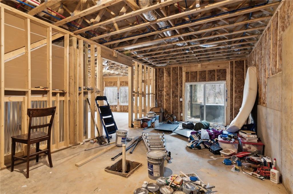 Ellijay, Georgia, 30540, United States, ,4 BathroomsBathrooms,Residential,Active,1718425