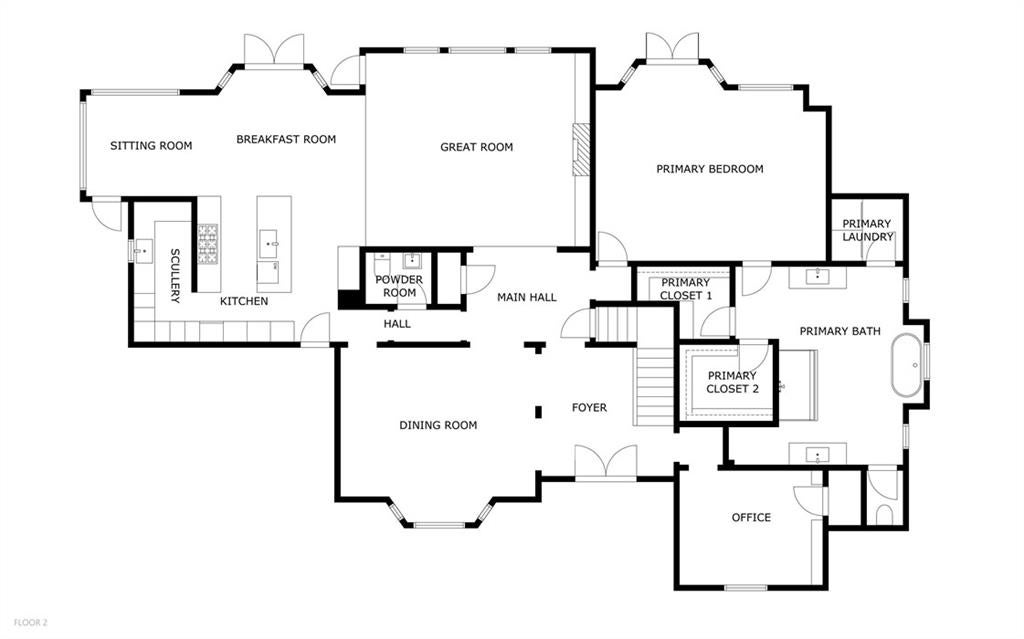 Johns Creek, Georgia, 30022, United States, 6 Bedrooms Bedrooms, ,5 BathroomsBathrooms,Residential,Active,1943809