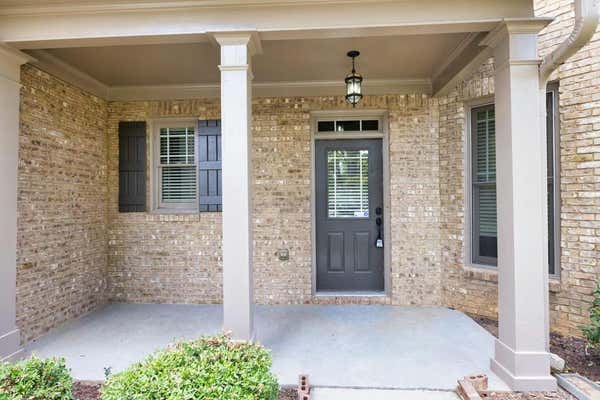 2170 INDIAN IVEY LN, DACULA, GA 30019, photo 4 of 53