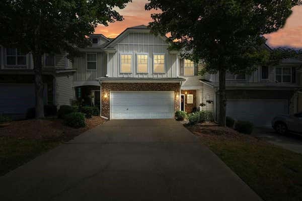 551 HILLSIDE TRL, WOODSTOCK, GA 30188 - Image 1