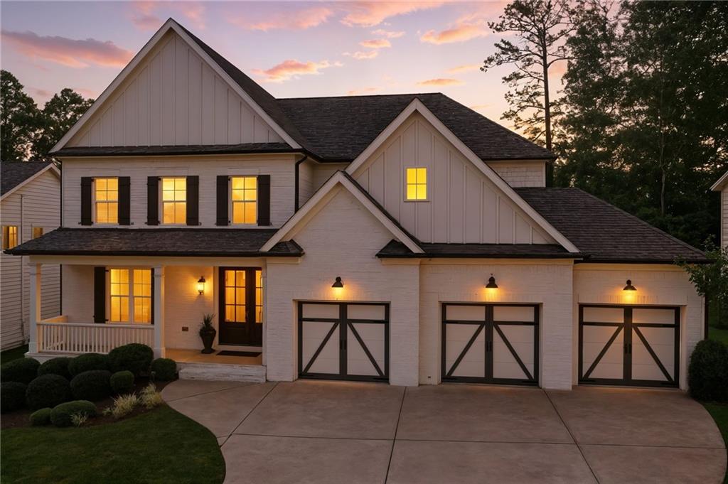 Canton, Georgia, 30115, United States, 7 Bedrooms Bedrooms, ,4 BathroomsBathrooms,Residential,Active,1936414