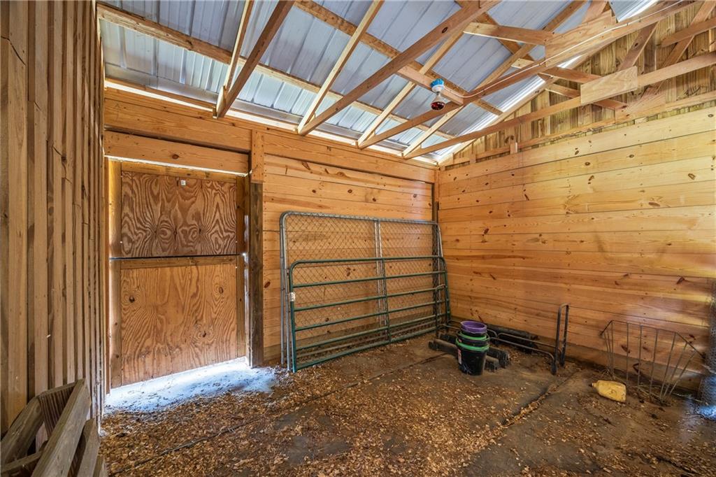 Monroe, Georgia, 30656, United States, 3 Bedrooms Bedrooms, ,5 BathroomsBathrooms,Residential,Active,1995266