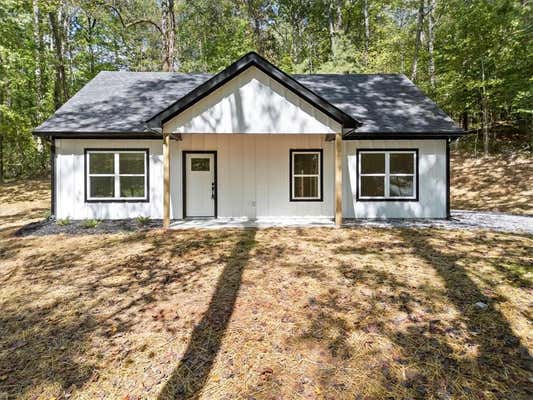 287 BLACKS MILL CT, DAWSONVILLE, GA 30534 - Image 1