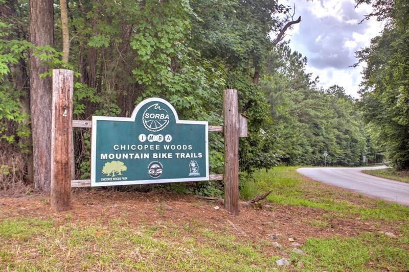 Gainesville, Georgia, 30506, United States, 4 Bedrooms Bedrooms, ,5 BathroomsBathrooms,Residential,Active,1993964