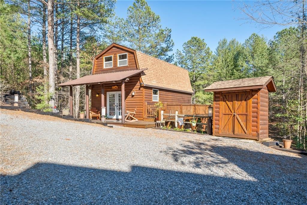 Other-North Carolina, North Carolina, 28906, United States, 4 Bedrooms Bedrooms, ,7 BathroomsBathrooms,Residential,Active,1902930