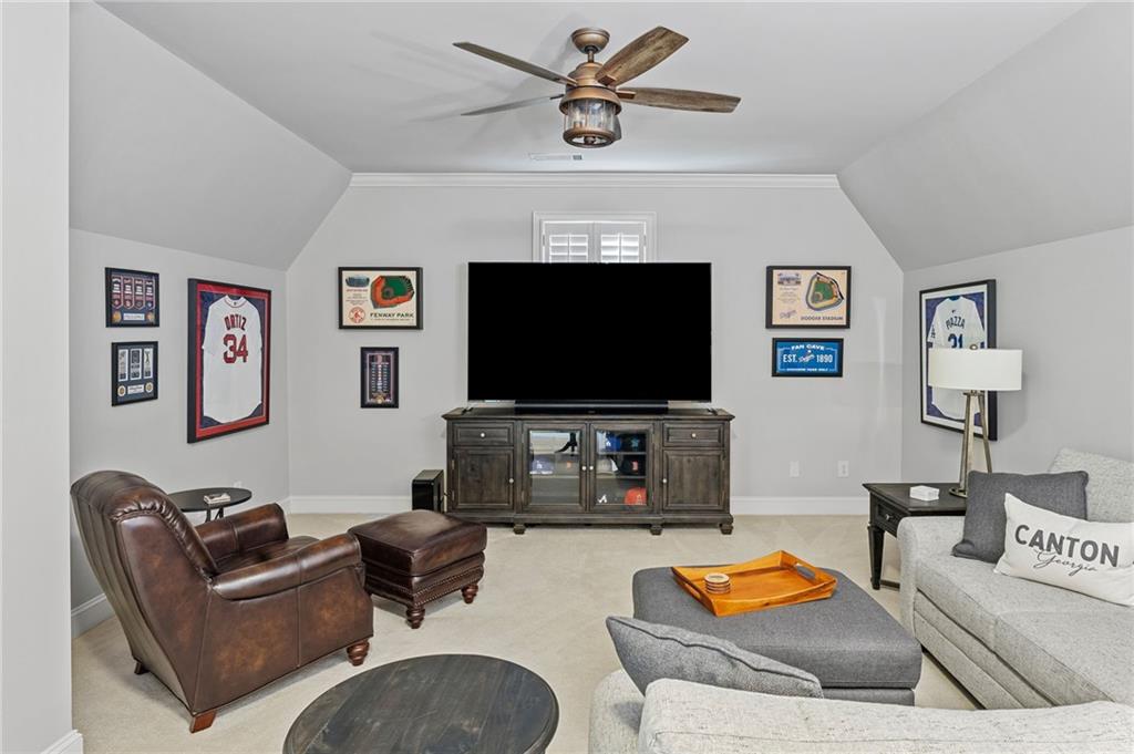 Canton, Georgia, 30115, United States, 6 Bedrooms Bedrooms, ,7 BathroomsBathrooms,Residential,Active,1831788