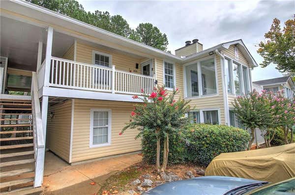 605 AUGUSTA DR SE, MARIETTA, GA 30067 - Image 1