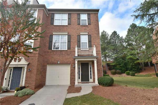 2044 MERRIMONT WAY, ROSWELL, GA 30075 - Image 1