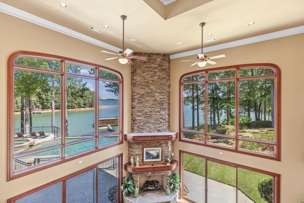 Flowery Branch, Georgia, 30542, United States, 4 Bedrooms Bedrooms, ,8 BathroomsBathrooms,Residential,Active,1929460