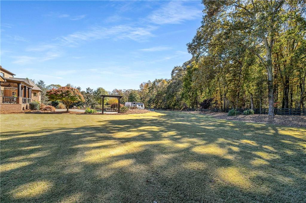 Dacula, Georgia, 30019, United States, 5 Bedrooms Bedrooms, ,5 BathroomsBathrooms,Residential,Active,1990618