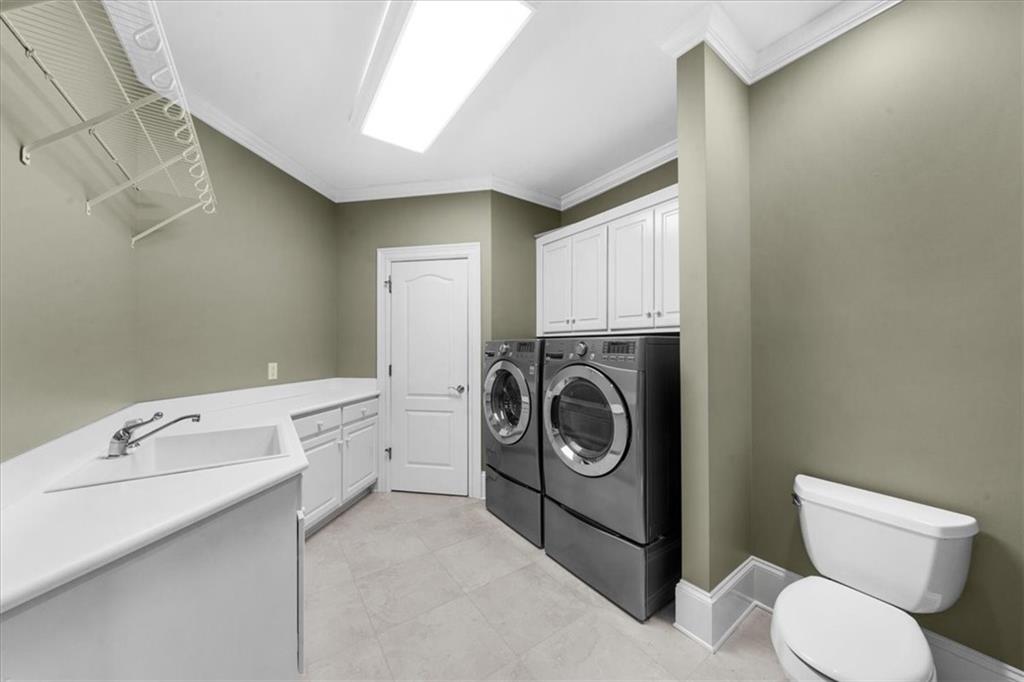 Alpharetta, Georgia, 30022, United States, ,9 BathroomsBathrooms,Residential,Active,1852691