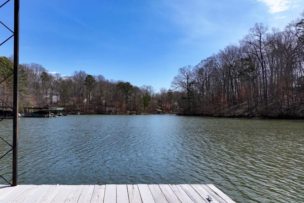 Flowery Branch, Georgia, 30542, United States, ,4 BathroomsBathrooms,Residential,Active,1773244