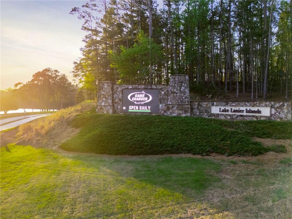 Buford, Georgia, 30518, United States, 5 Bedrooms Bedrooms, ,4 BathroomsBathrooms,Residential,Active,1764522