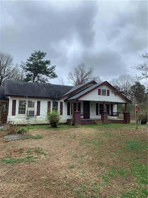 6010 BEN PARKS RD, MURRAYVILLE, GA 30564 - Image 1