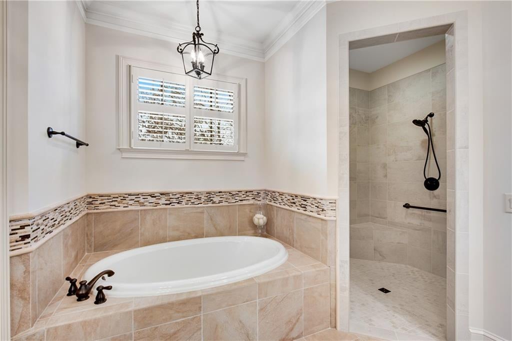 Braselton, Georgia, 30517, United States, 5 Bedrooms Bedrooms, ,5 BathroomsBathrooms,Residential,Active,2007019