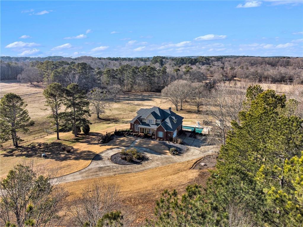 Bethlehem, Georgia, 30620, United States, ,6 BathroomsBathrooms,Residential,Active,1747300