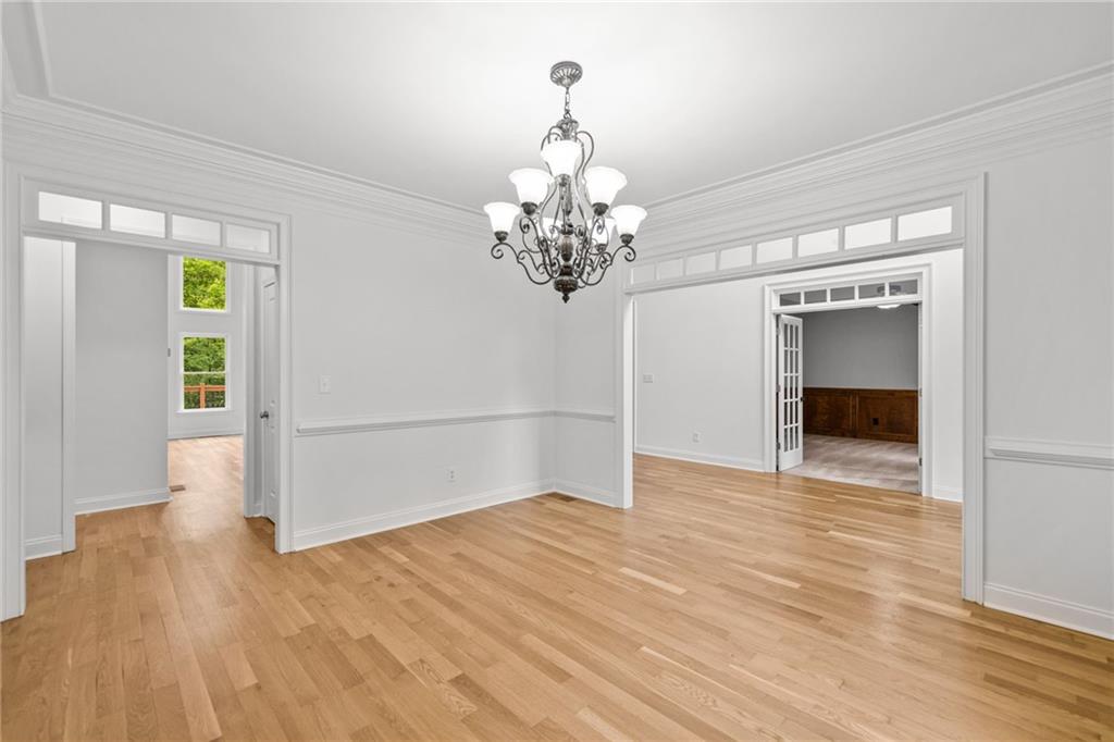 Canton, Georgia, 30115, United States, 6 Bedrooms Bedrooms, ,6 BathroomsBathrooms,Residential,Active,1922302