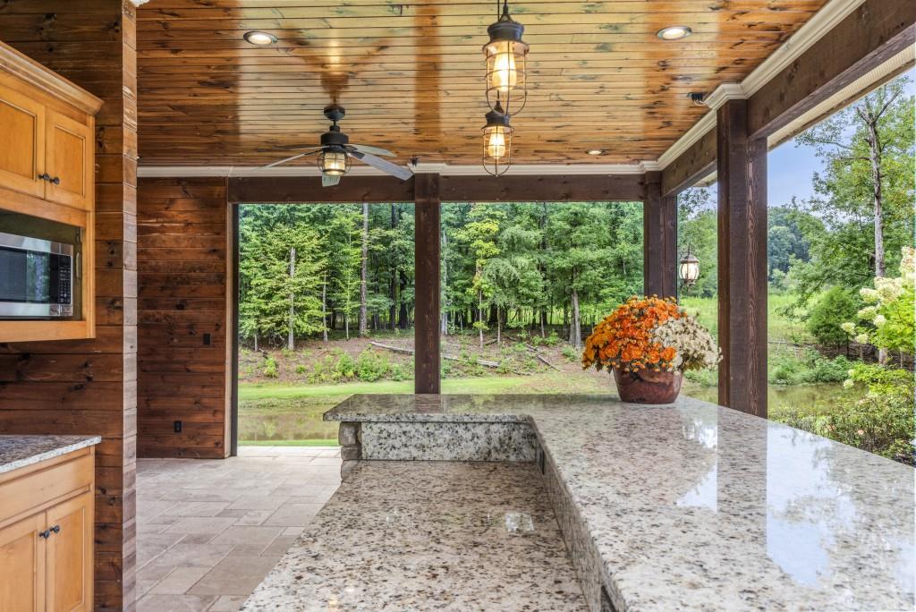 Covington, Georgia, 30016, United States, 3 Bedrooms Bedrooms, ,4 BathroomsBathrooms,Residential,Active,1945097