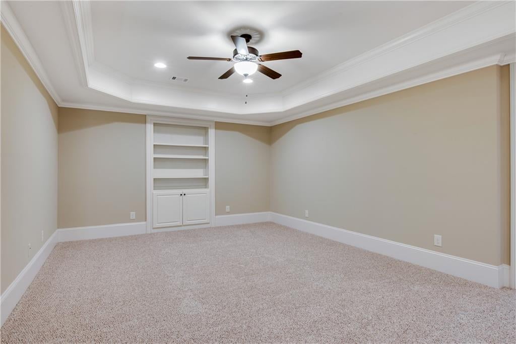 Braselton, Georgia, 30517, United States, 5 Bedrooms Bedrooms, ,5 BathroomsBathrooms,Residential,Active,2007019