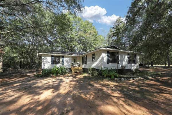 304 LOWER SIMMONS RD, MACON, GA 31220 - Image 1