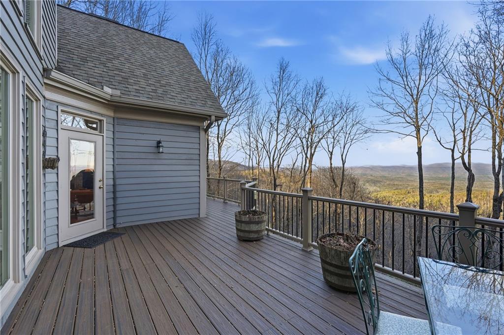 Big Canoe, Georgia, 30143, United States, 4 Bedrooms Bedrooms, ,5 BathroomsBathrooms,Residential,Active,2010159