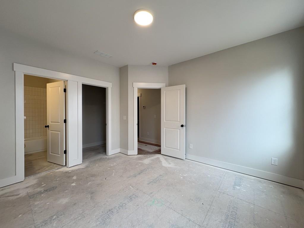 Cumming, Georgia, 30041, United States, 4 Bedrooms Bedrooms, ,4 BathroomsBathrooms,Residential,Active,2007918