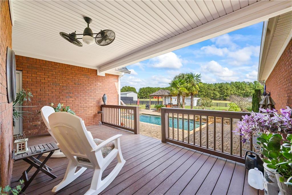 Monroe, Georgia, 30656, United States, 3 Bedrooms Bedrooms, ,5 BathroomsBathrooms,Residential,Active,1995266