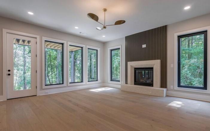 Cumming, Georgia, 30041, United States, 4 Bedrooms Bedrooms, ,5 BathroomsBathrooms,Residential,Active,1945845