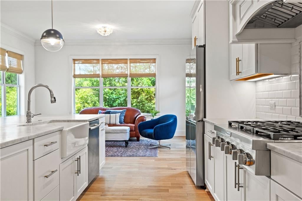 Milton, Georgia, 30004, United States, 5 Bedrooms Bedrooms, ,7 BathroomsBathrooms,Residential,Active,2011188