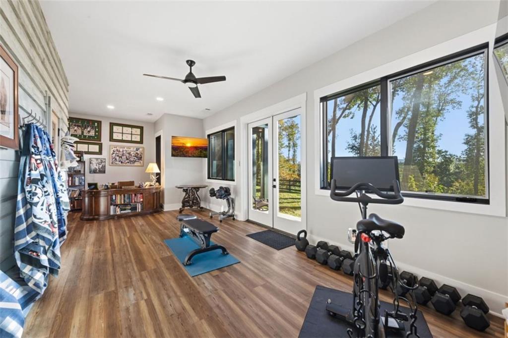 Ellijay, Georgia, 30536, United States, 3 Bedrooms Bedrooms, ,4 BathroomsBathrooms,Residential,Active,1968420