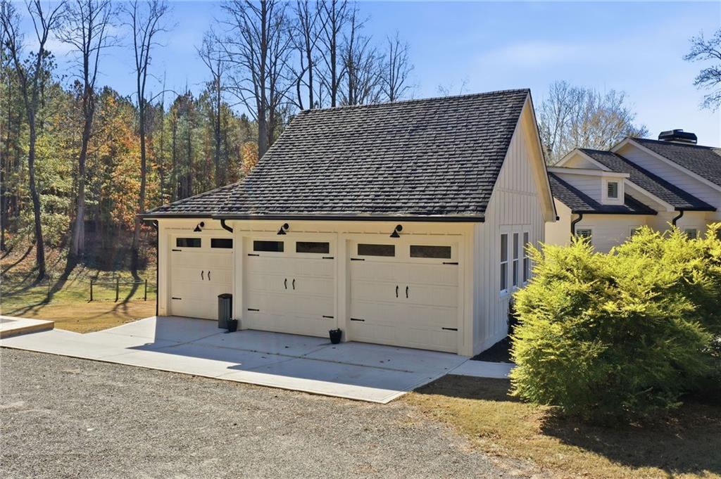 Canton, Georgia, 30114, United States, 4 Bedrooms Bedrooms, ,3 BathroomsBathrooms,Residential,Active,2007048