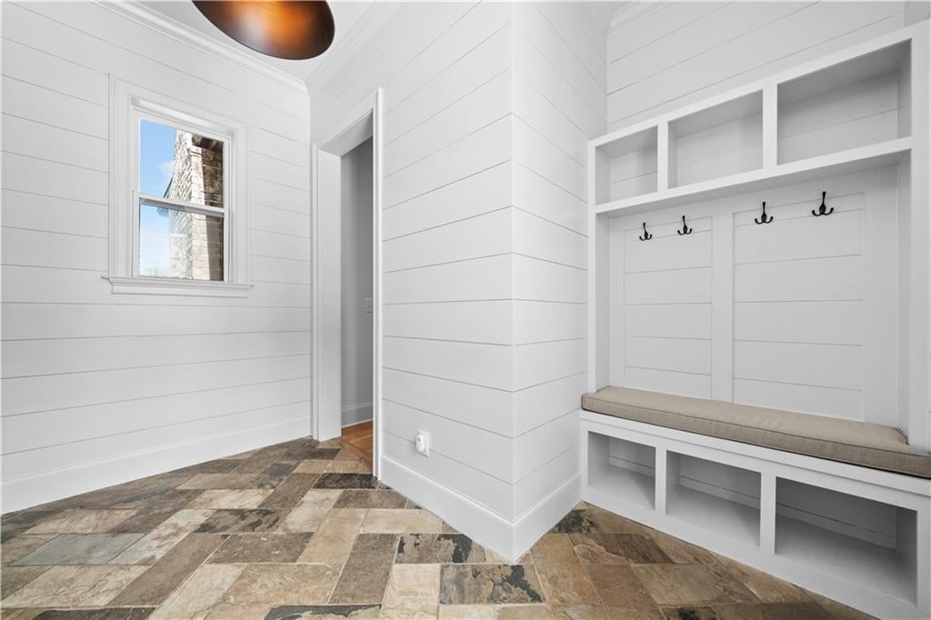 Milton, Georgia, 30004, United States, 5 Bedrooms Bedrooms, ,7 BathroomsBathrooms,Residential,Active,2011188