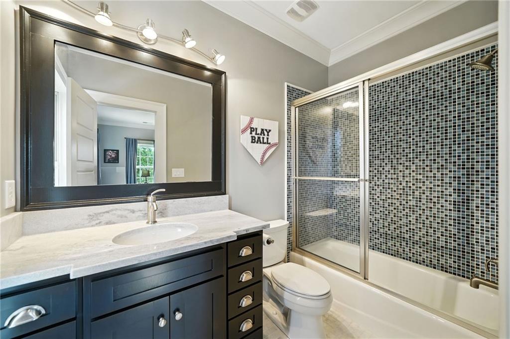 Ball Ground, Georgia, 30107, United States, 5 Bedrooms Bedrooms, ,6 BathroomsBathrooms,Residential,Active,1961964