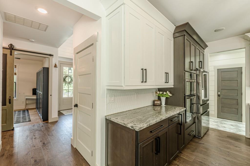 Douglasville, Georgia, 30134, United States, 4 Bedrooms Bedrooms, ,3 BathroomsBathrooms,Residential,Active,1888966