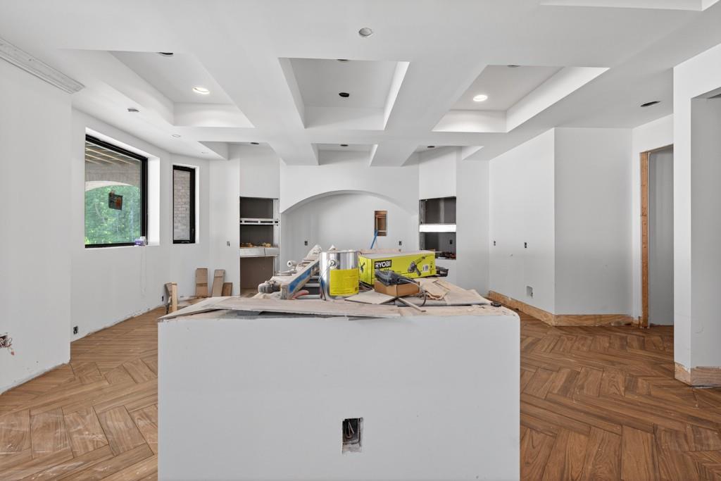 Loganville, Georgia, 30052, United States, 9 Bedrooms Bedrooms, ,10 BathroomsBathrooms,Residential,Active,1987241