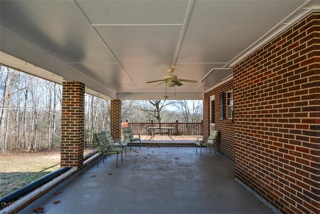 Ellijay, Georgia, 30540, United States, 2 Bedrooms Bedrooms, ,2 BathroomsBathrooms,Residential,Active,2007018