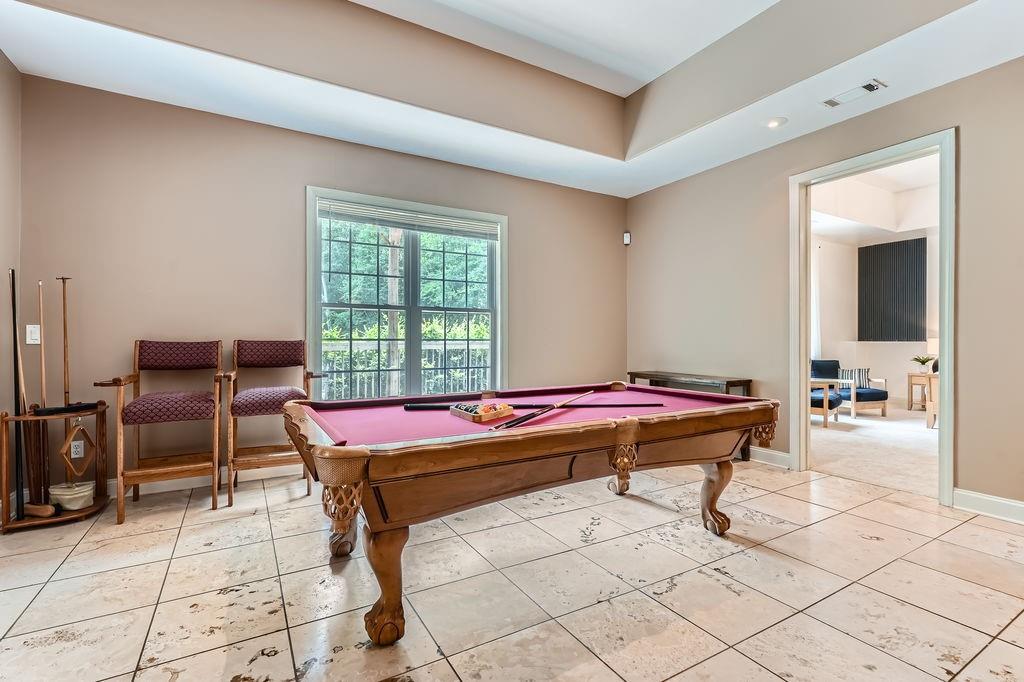 Powder Springs, Georgia, 30127, United States, 6 Bedrooms Bedrooms, ,5 BathroomsBathrooms,Residential,Active,1863297
